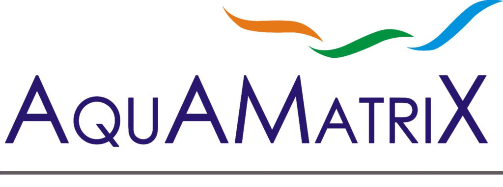 aquamatrix