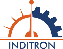 inditron
