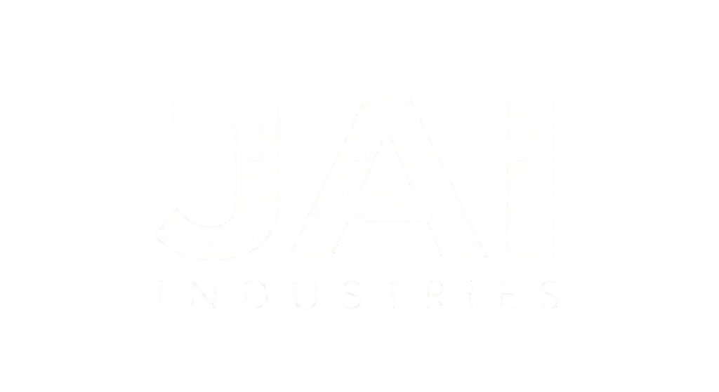 jai logo (1)
