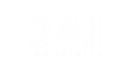 jai logo (1)