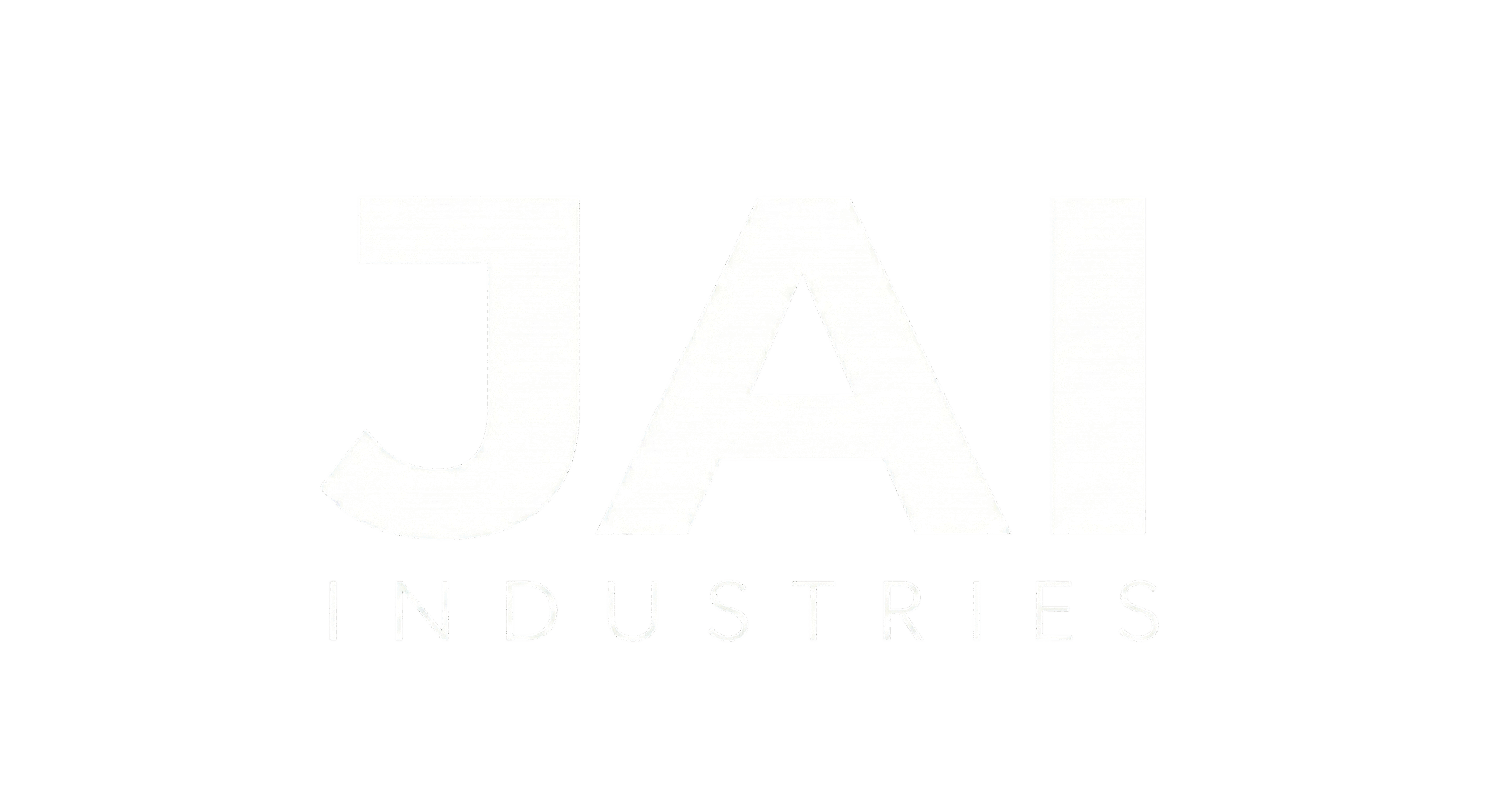 jai logo (1)